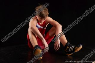 sitting reference of matthew06